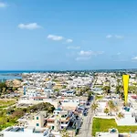 Apartmán A 50 M Dal Mare *
