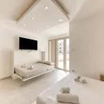A 50 M Dal Mare Apartmán