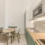 A 50 M Dal Mare * Torre San Giovanni Ugento