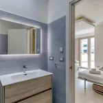 Apartmán A 50 M Dal Mare *