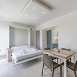 Apartmán A 50 M Dal Mare