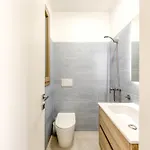 Apartmán A 50 M Dal Mare