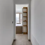 A 50 M Dal Mare Apartmán