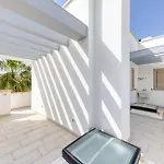 Apartmán A 50 M Dal Mare