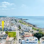 公寓 A 50 M Dal Mare *