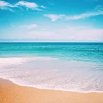 A 50 M Dal Mare Apartament Torre San Giovanni Ugento