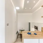 Apartament A 50 M Dal Mare