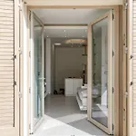A 50 M Dal Mare Apartament *