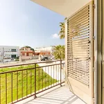 A 50 M Dal Mare Apartament *