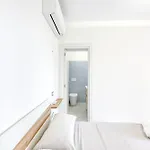 A 50 M Dal Mare Apartament Torre San Giovanni Ugento