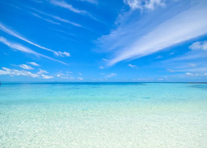 A 50 M Dal Mare Торре-Сан-Джованни-Удженто